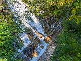 Waterton Glacier 072